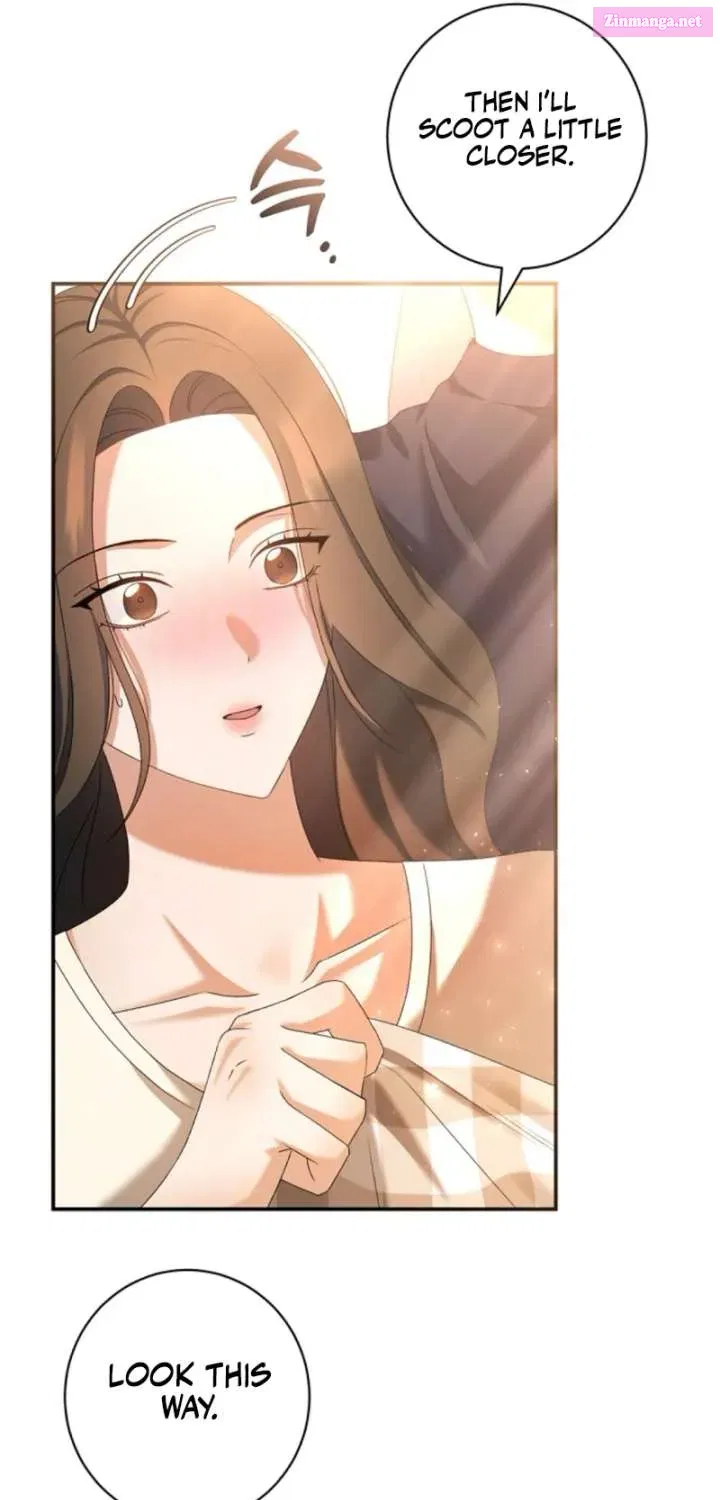 Matchmaking Breach Chapter 18.1 page 55 - 