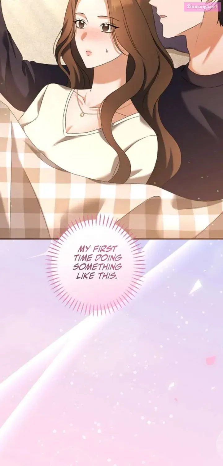 Matchmaking Breach Chapter 18.1 page 58 - 