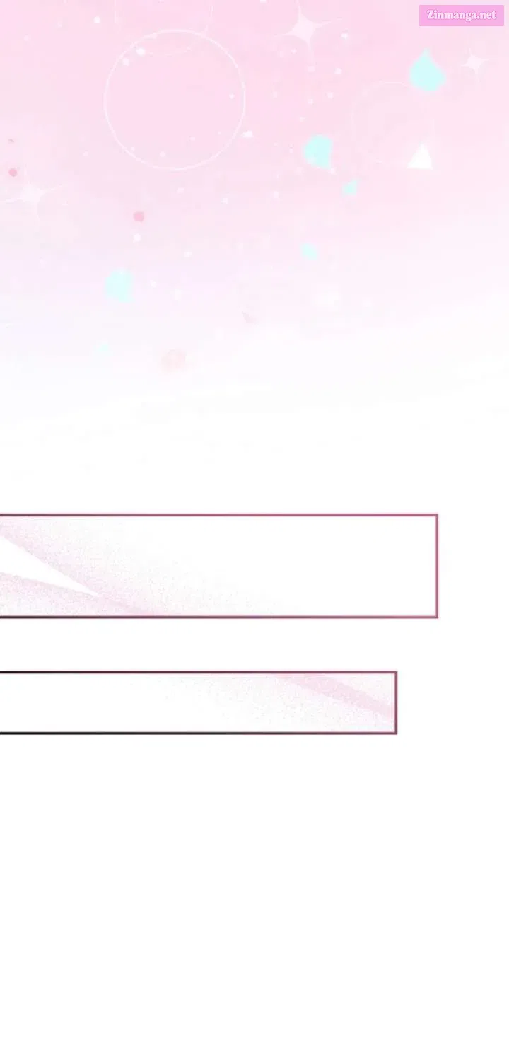 Matchmaking Breach Chapter 18.1 page 59 - 