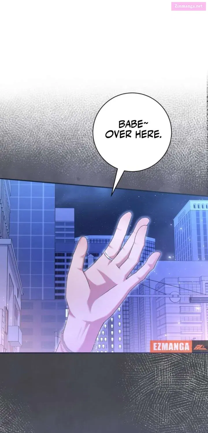 Matchmaking Breach Chapter 18.1 page 60 - 