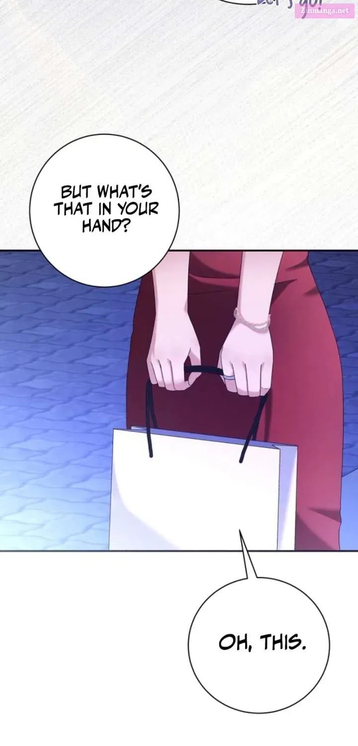 Matchmaking Breach Chapter 18.1 page 66 - 