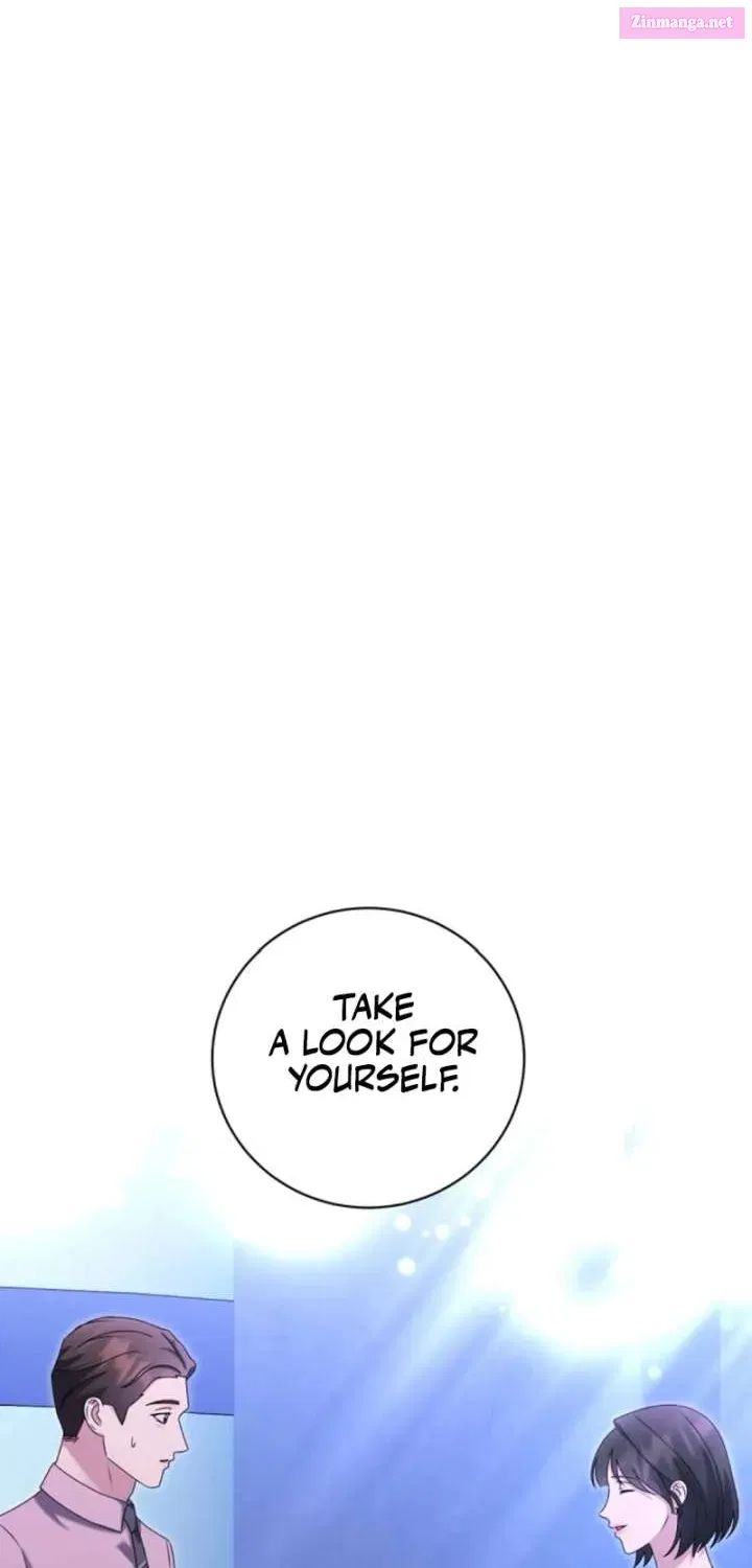 Matchmaking Breach Chapter 18.1 page 67 - 