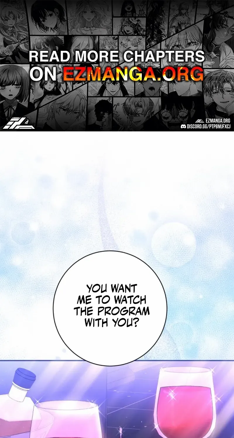 Matchmaking Breach Chapter 18 page 1 - 