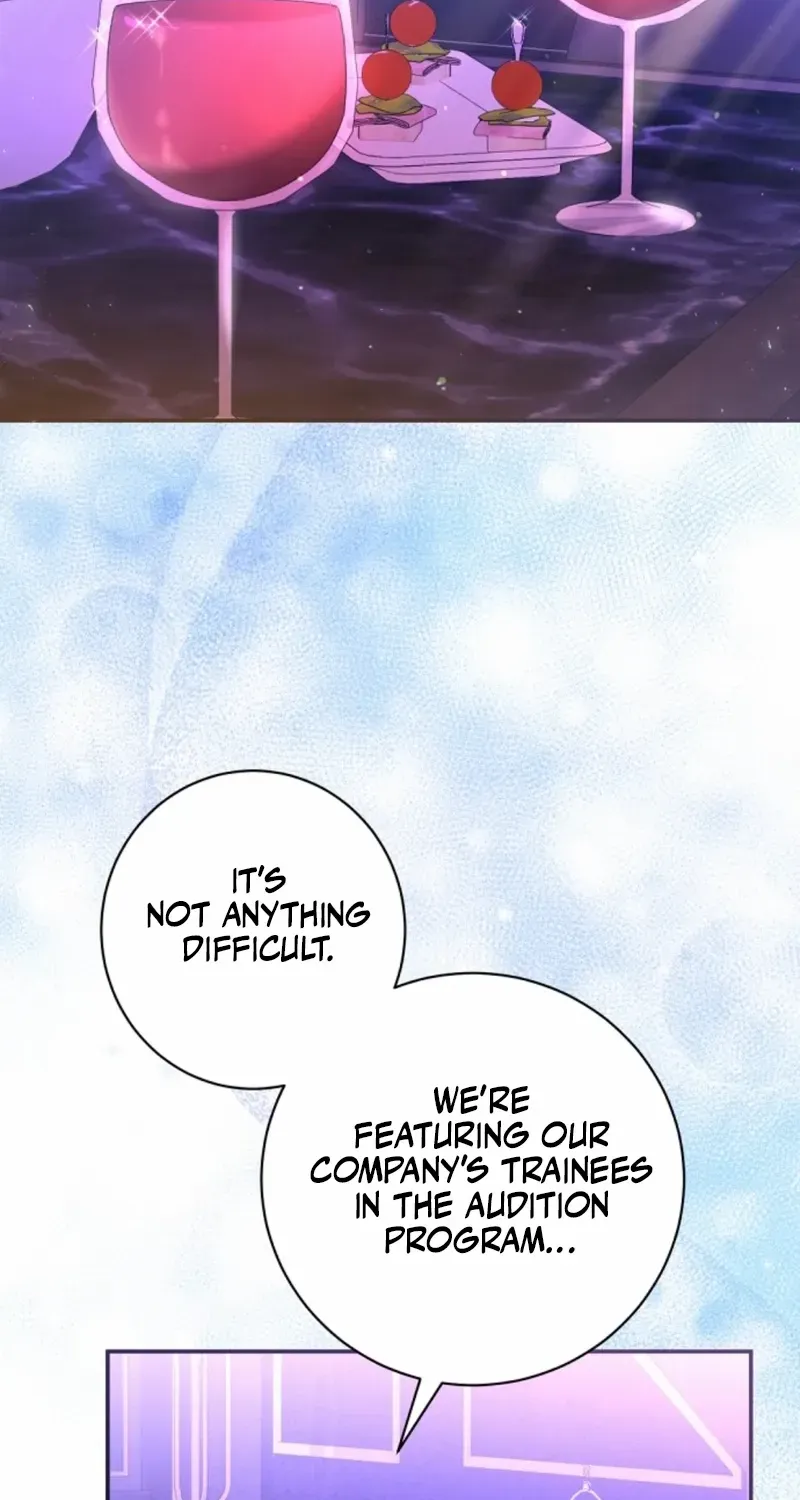 Matchmaking Breach Chapter 18 page 2 - 