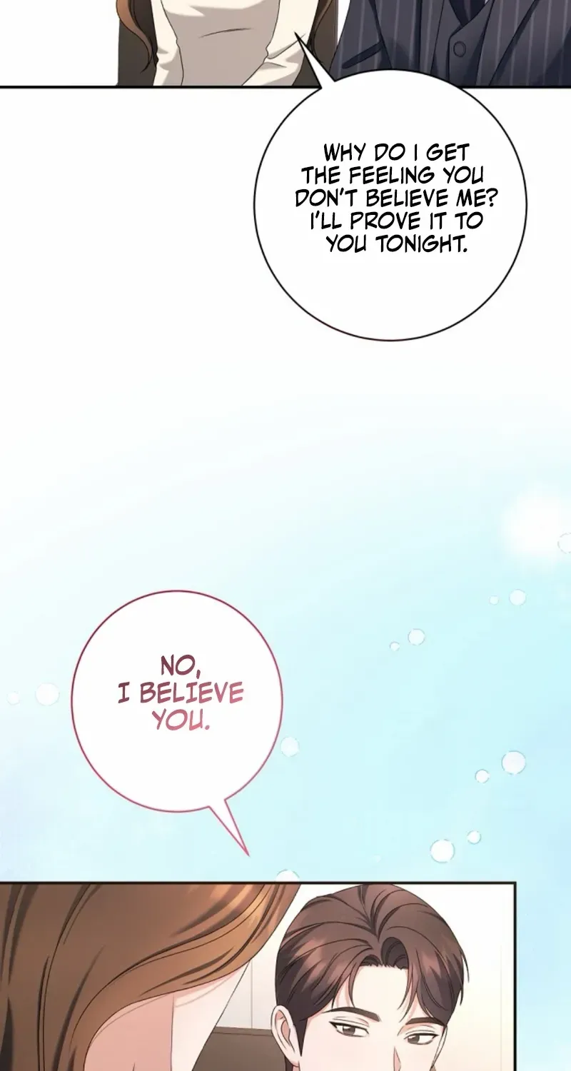 Matchmaking Breach Chapter 18 page 13 - 