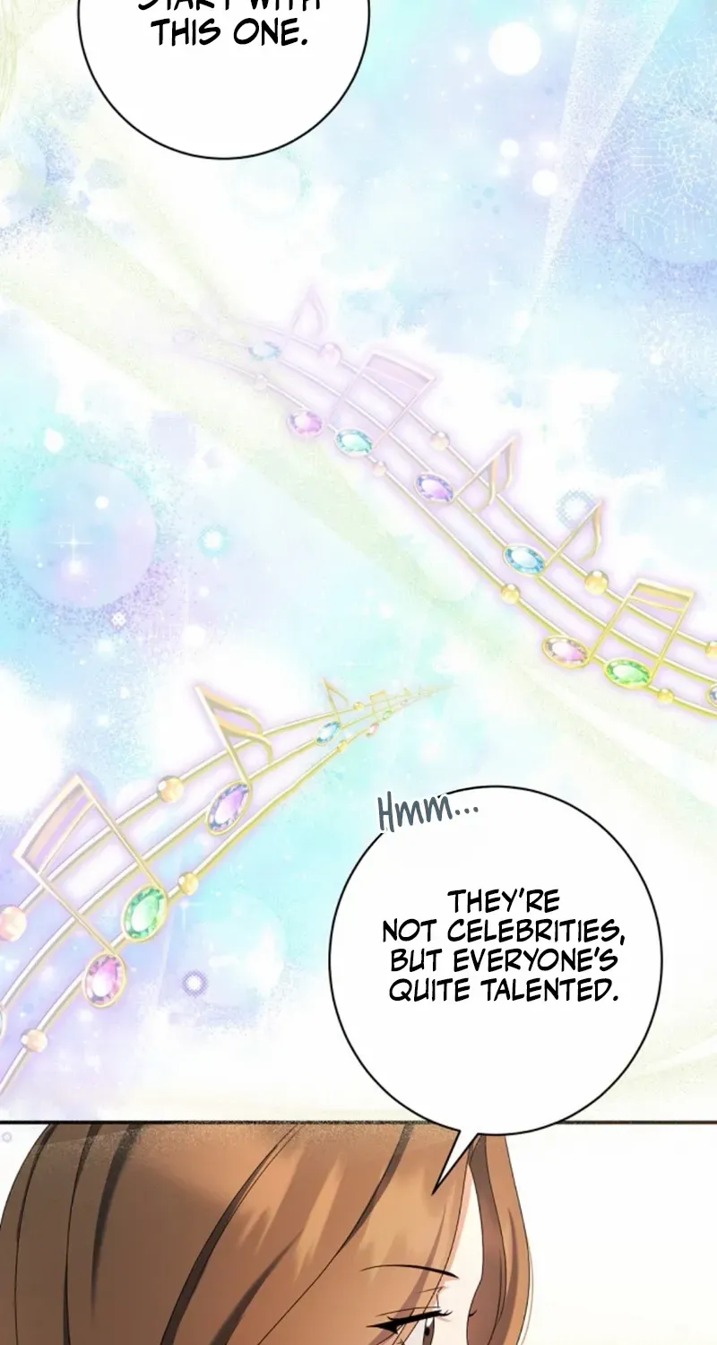 Matchmaking Breach Chapter 18 page 17 - 