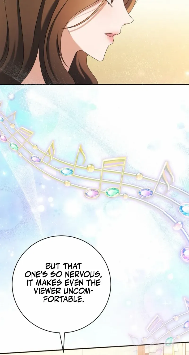 Matchmaking Breach Chapter 18 page 18 - 