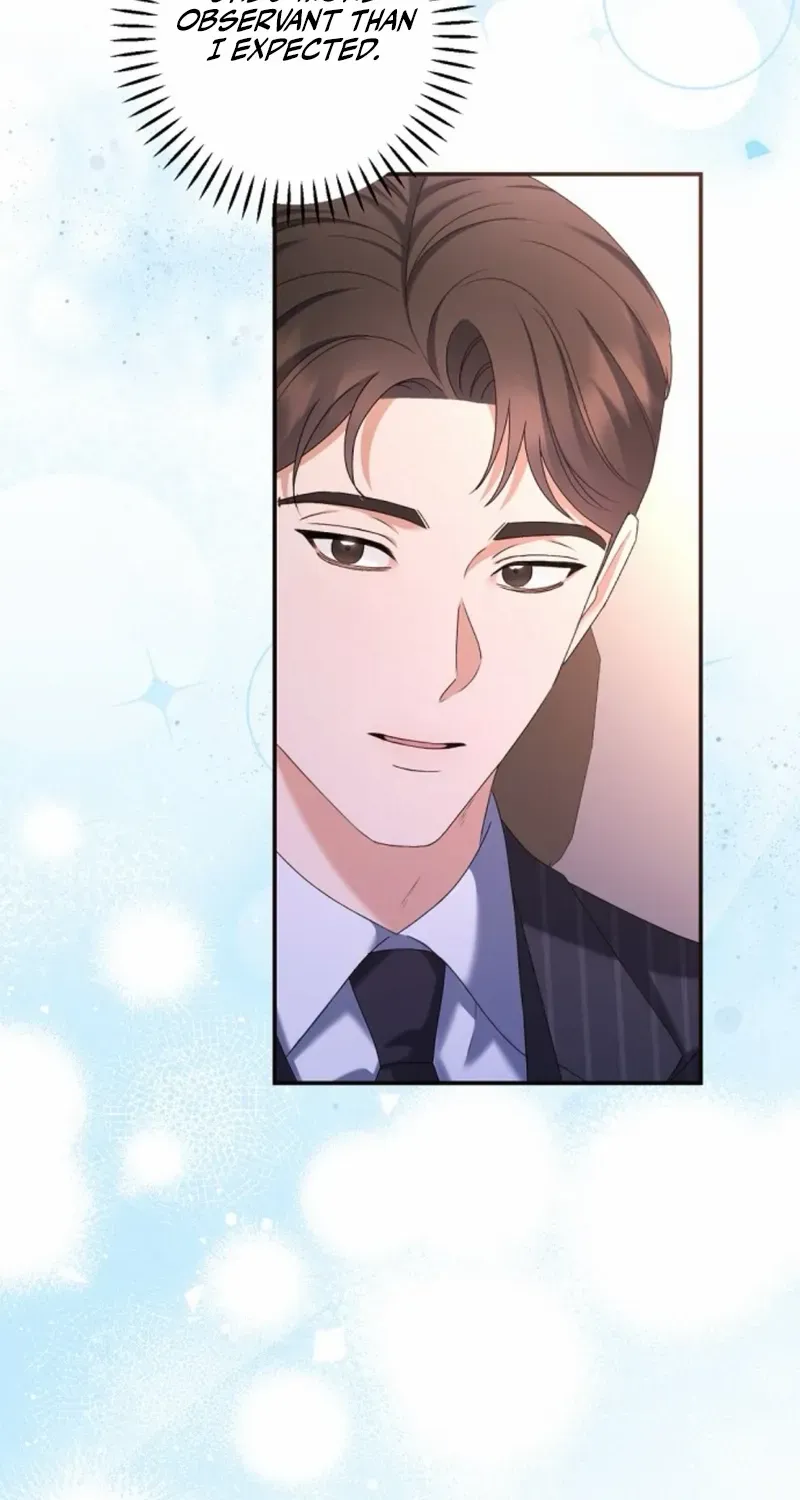 Matchmaking Breach Chapter 18 page 20 - 