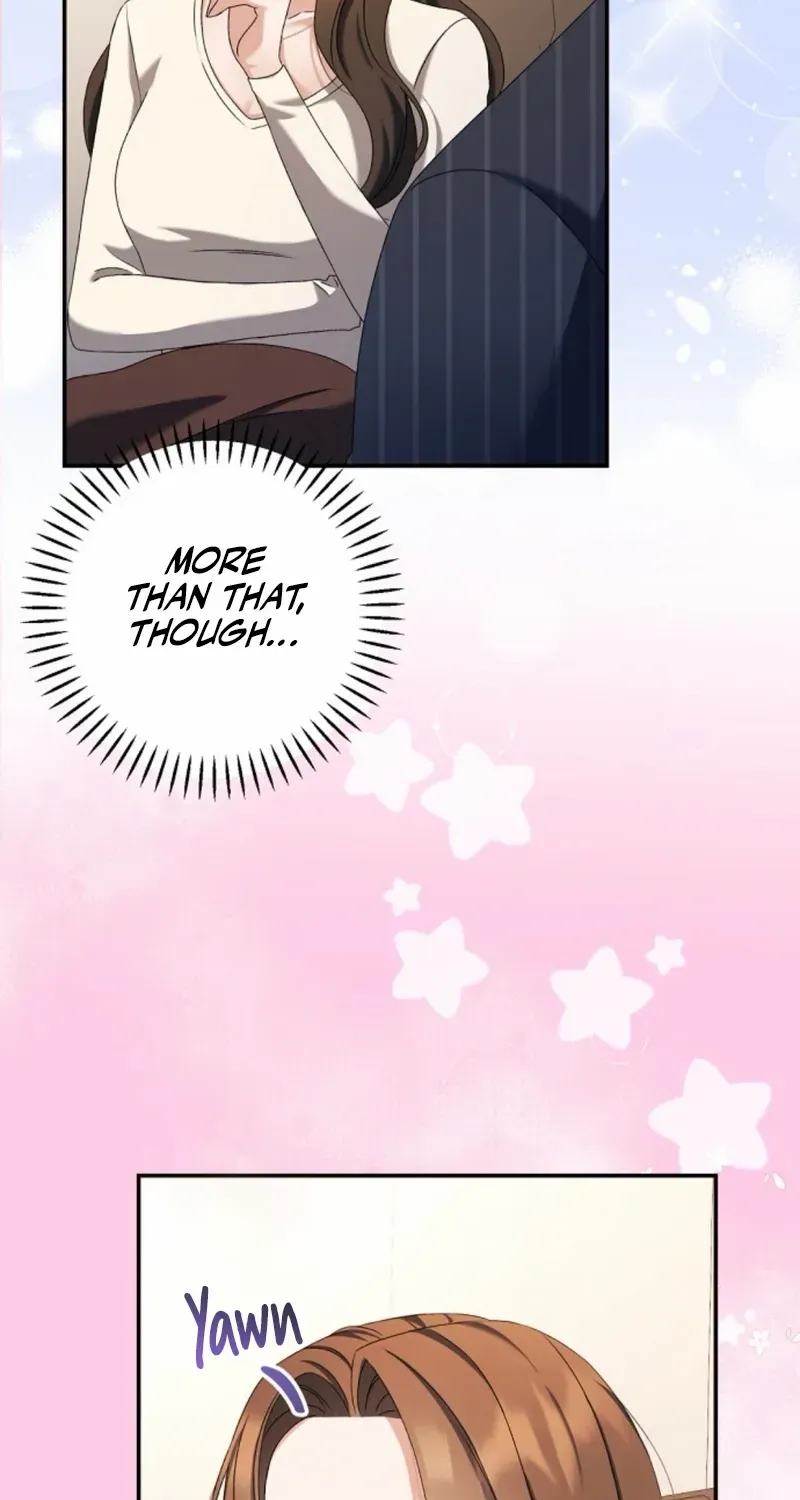 Matchmaking Breach Chapter 18 page 23 - 