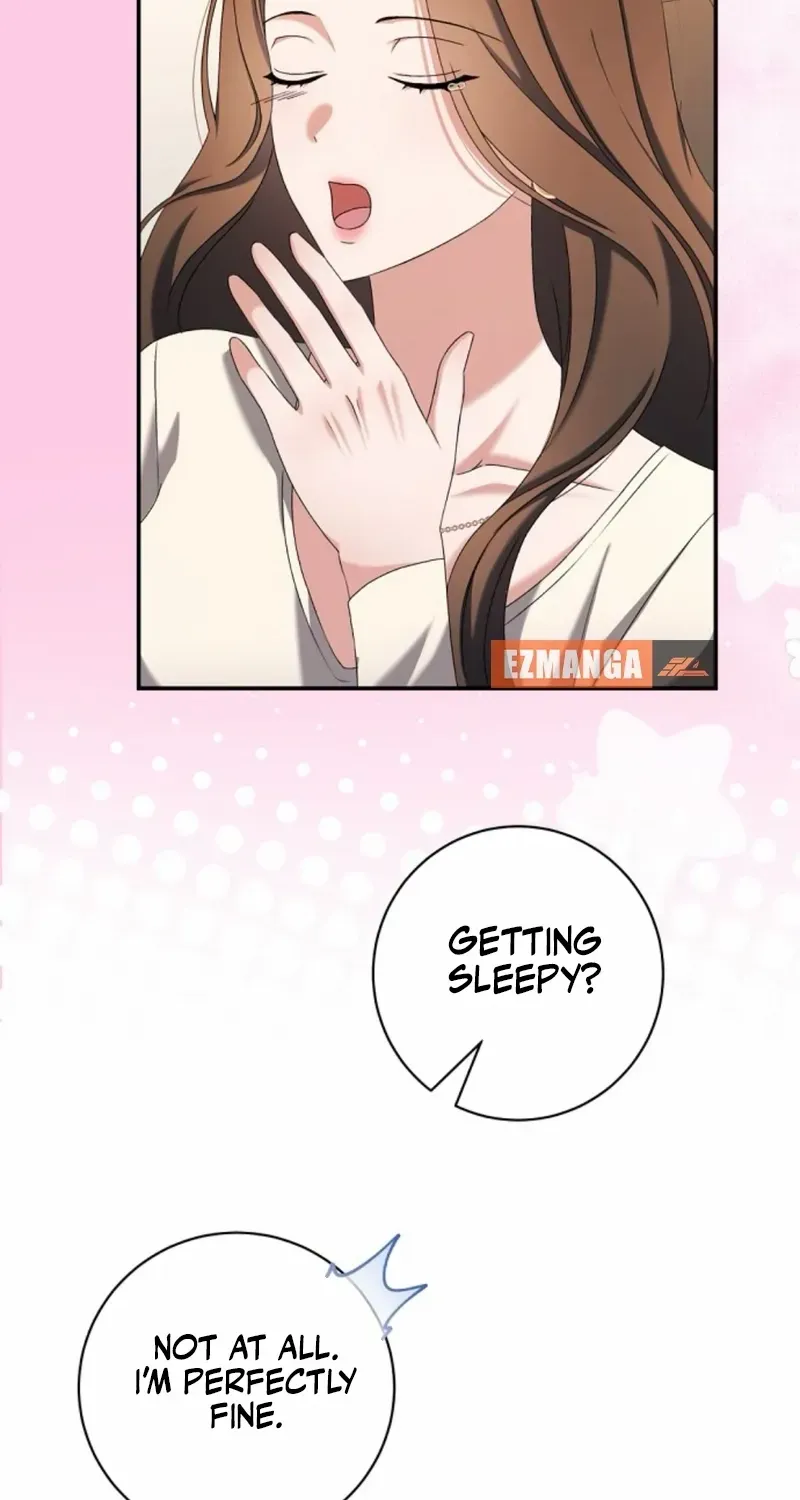 Matchmaking Breach Chapter 18 page 24 - 