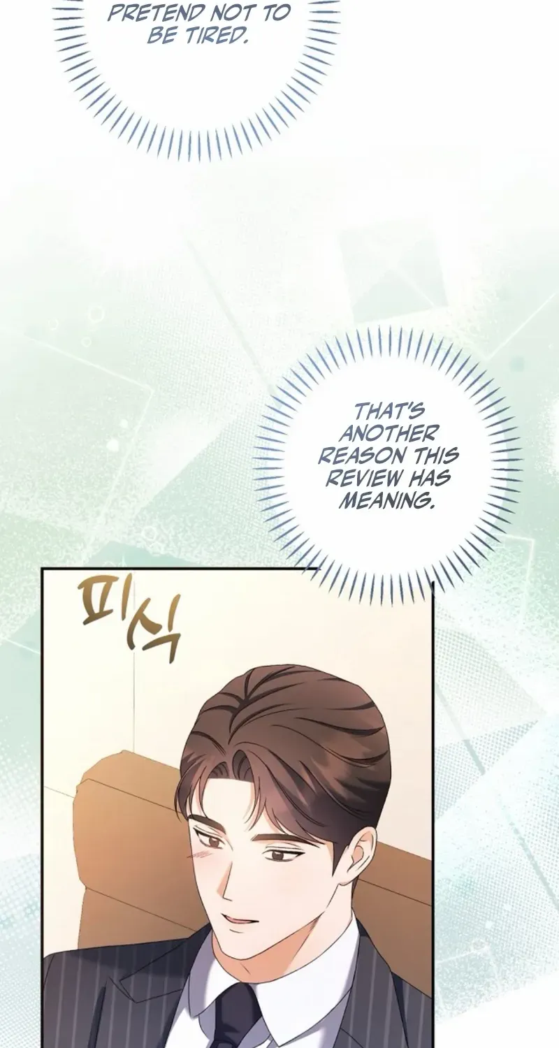 Matchmaking Breach Chapter 18 page 26 - 