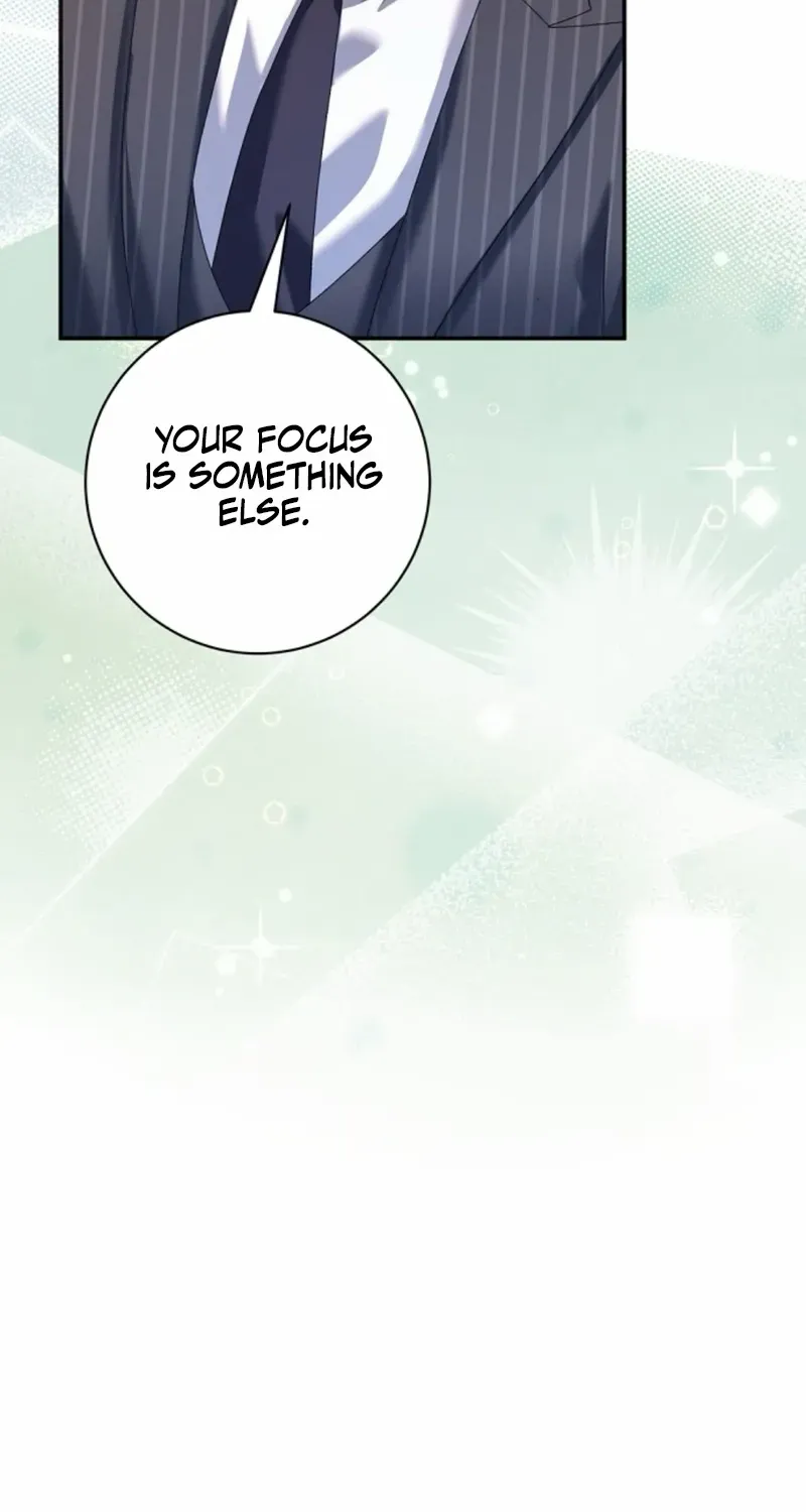 Matchmaking Breach Chapter 18 page 27 - 