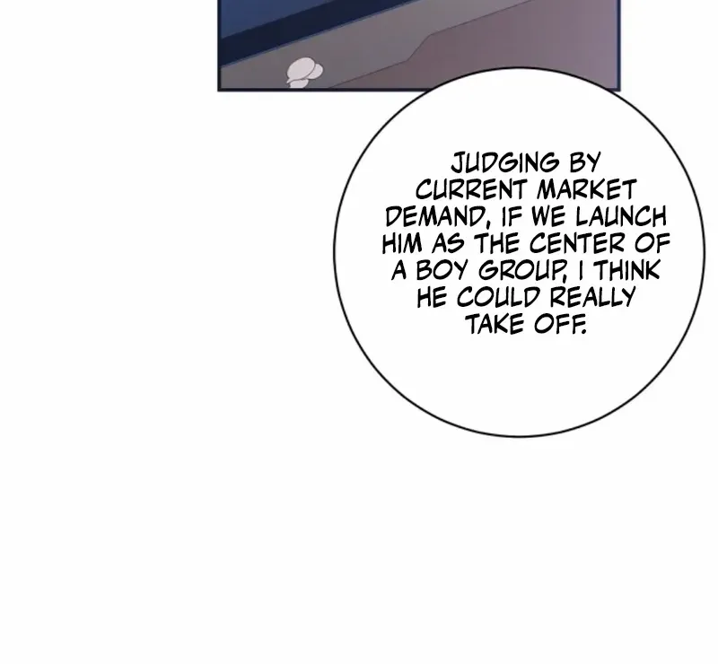 Matchmaking Breach Chapter 18 page 30 - 