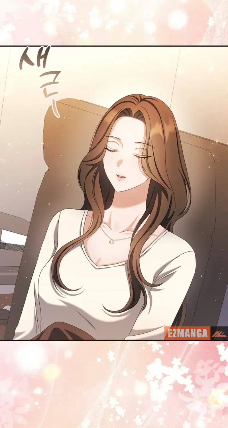 Matchmaking Breach Chapter 18 page 32 - 