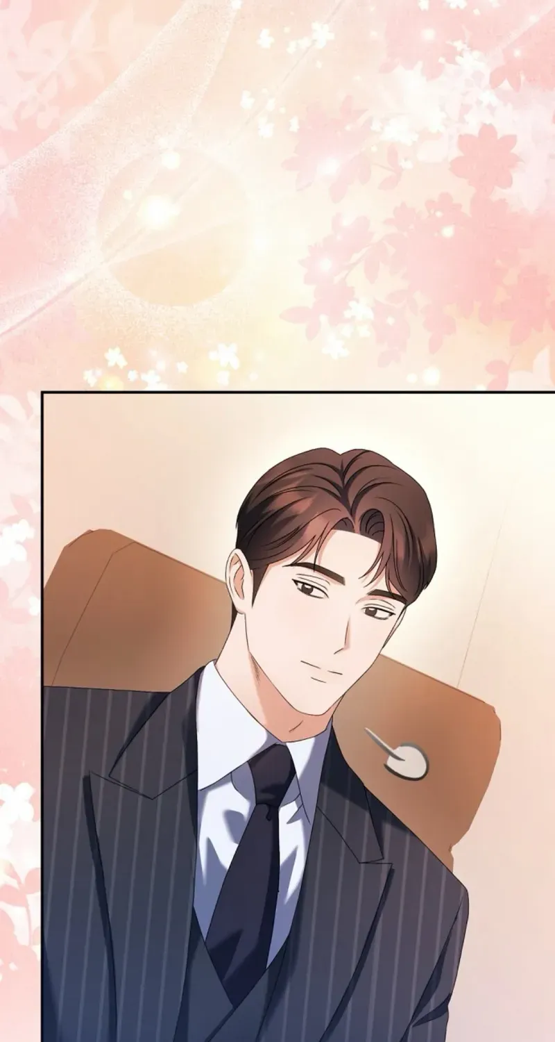 Matchmaking Breach Chapter 18 page 33 - 
