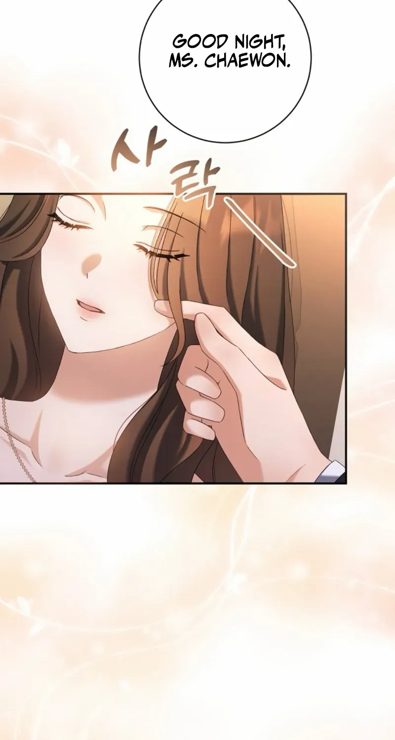 Matchmaking Breach Chapter 18 page 35 - 