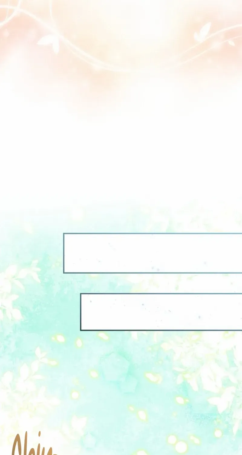 Matchmaking Breach Chapter 18 page 36 - 