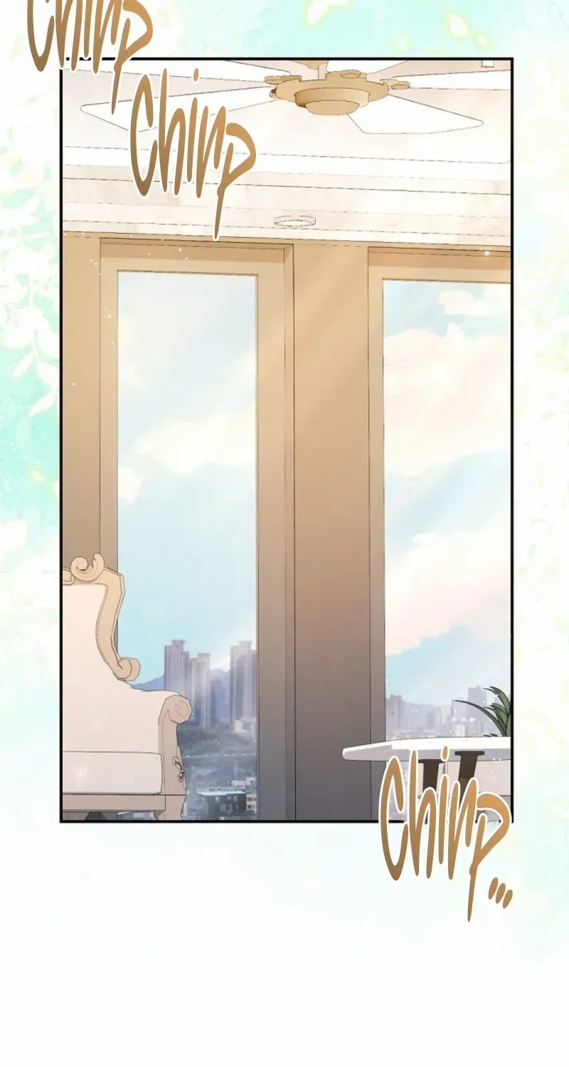 Matchmaking Breach Chapter 18 page 37 - 