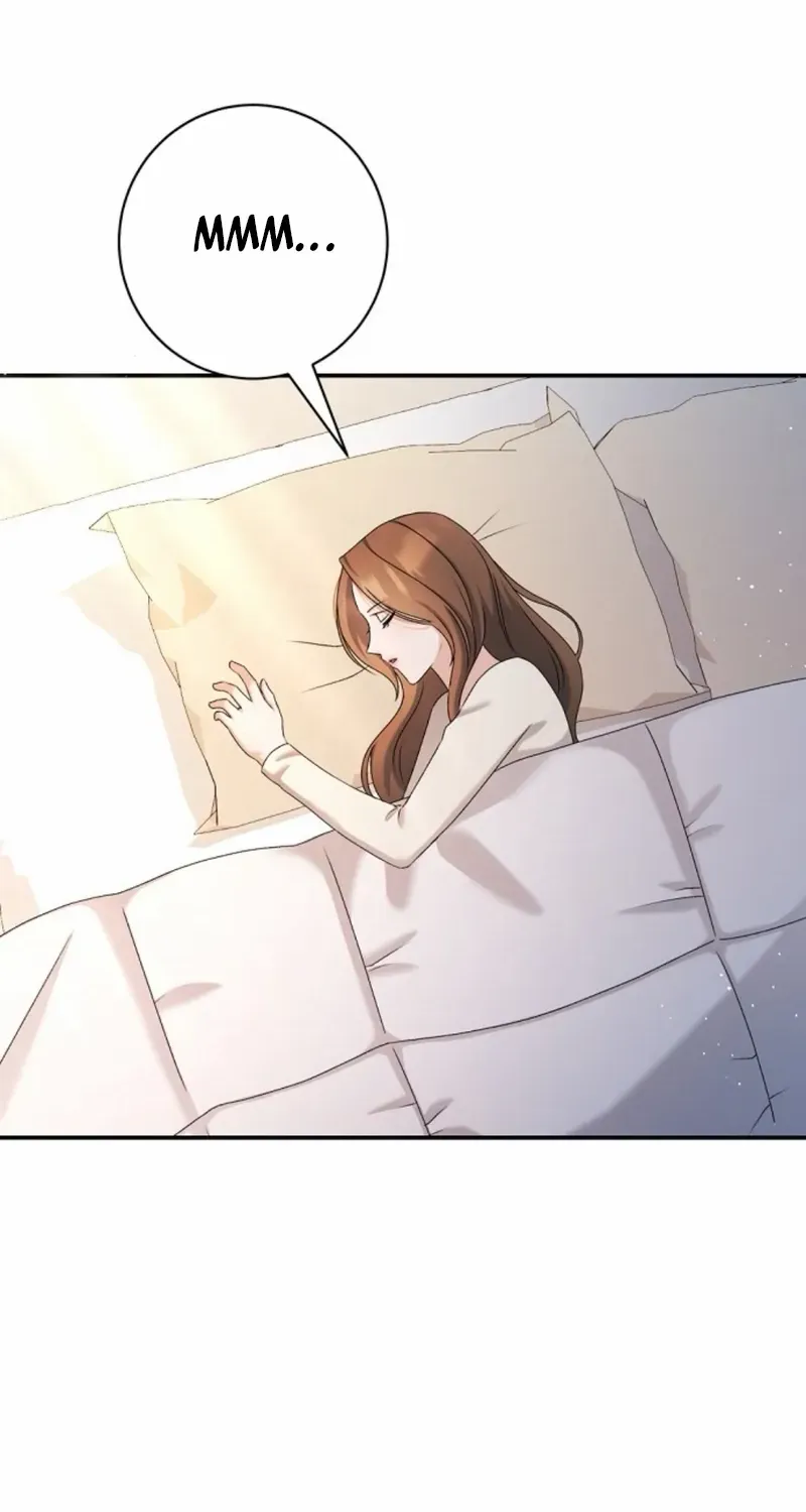 Matchmaking Breach Chapter 18 page 38 - 