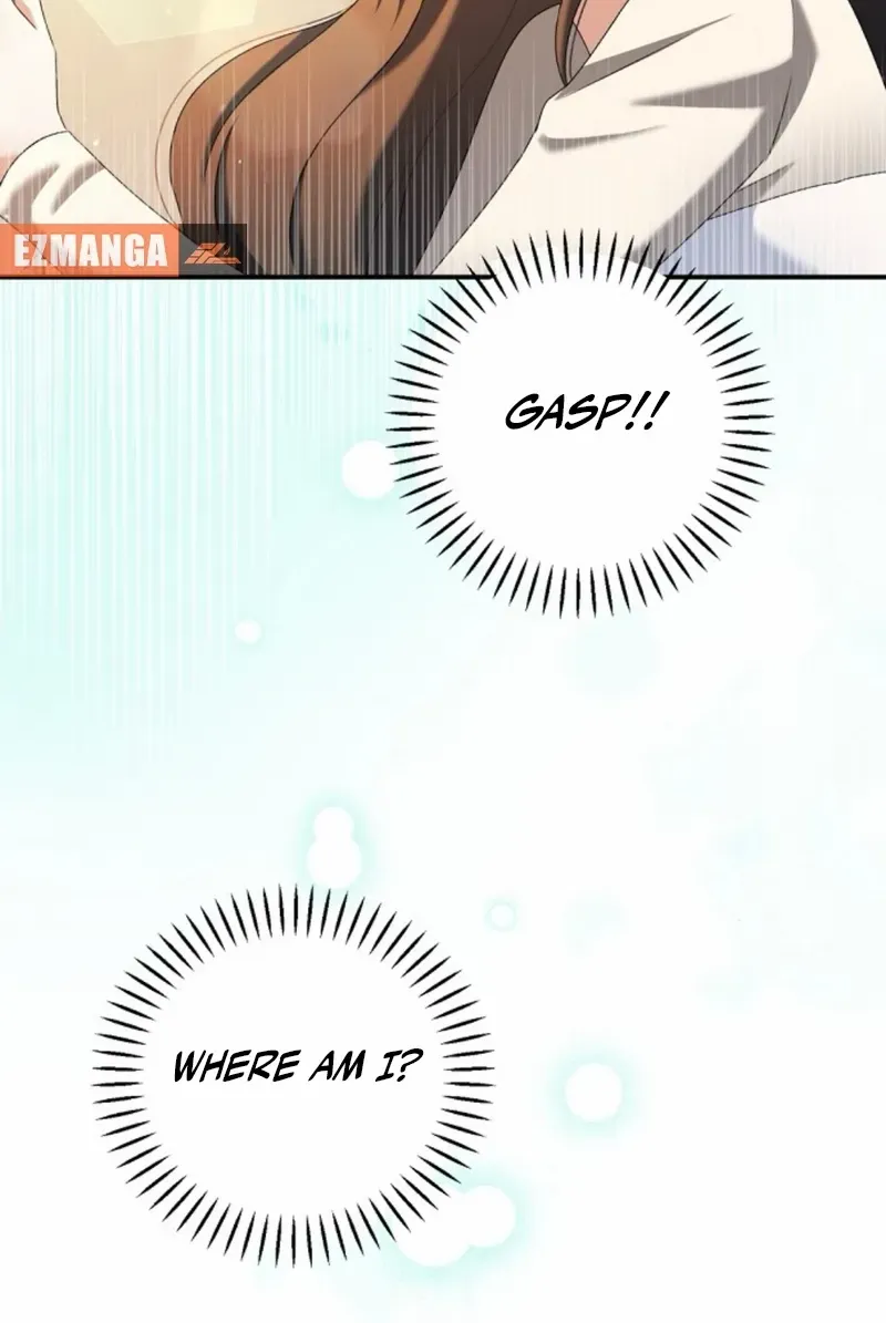 Matchmaking Breach Chapter 18 page 40 - 