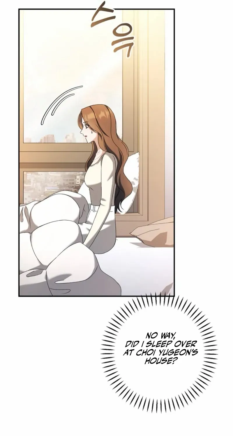 Matchmaking Breach Chapter 18 page 41 - 