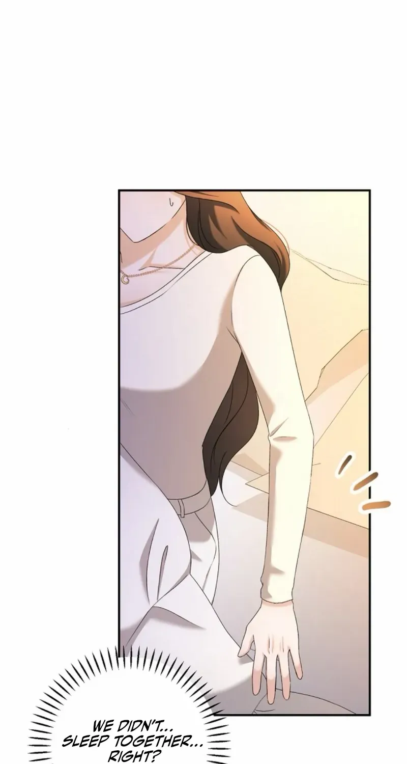Matchmaking Breach Chapter 18 page 42 - 