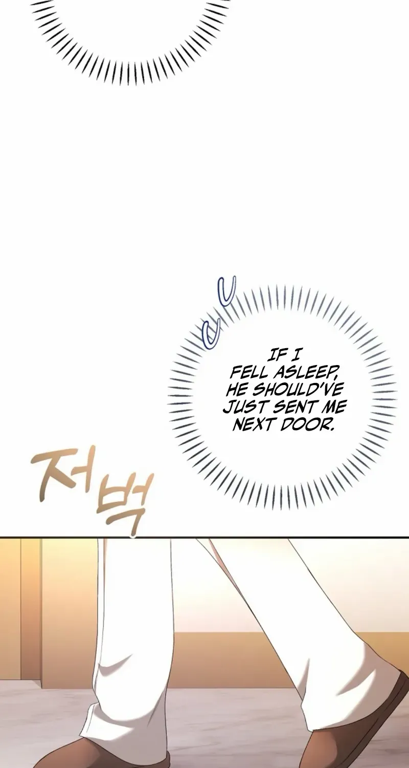 Matchmaking Breach Chapter 18 page 43 - 