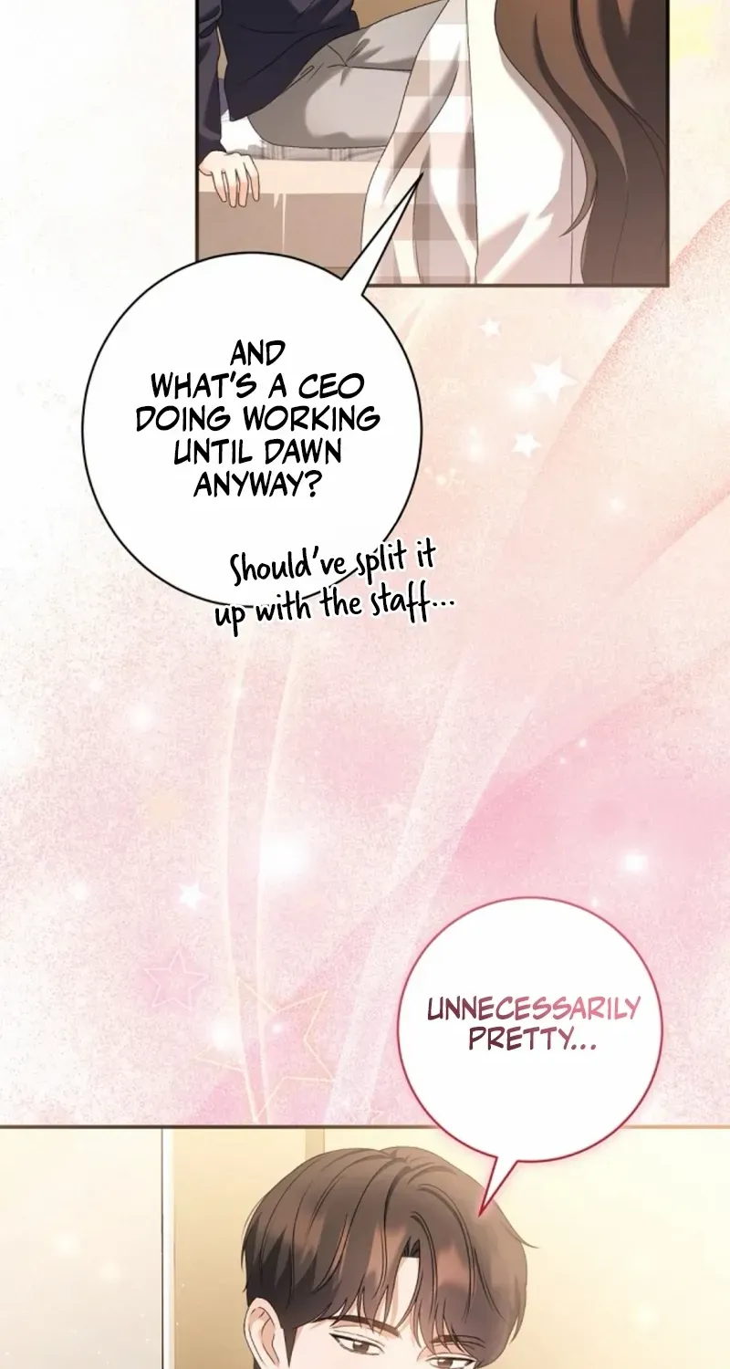 Matchmaking Breach Chapter 18 page 48 - 