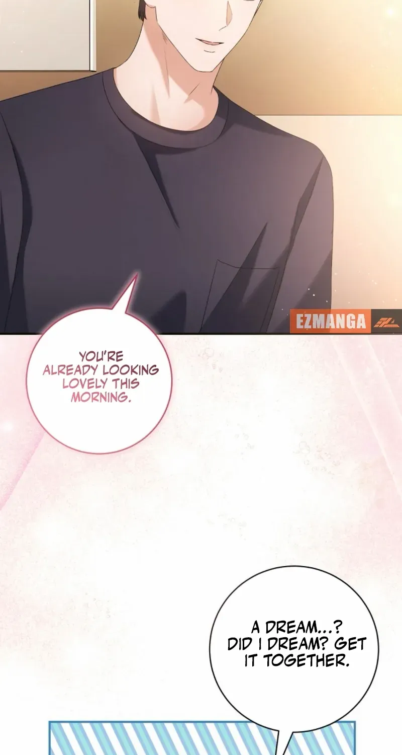 Matchmaking Breach Chapter 18 page 49 - 