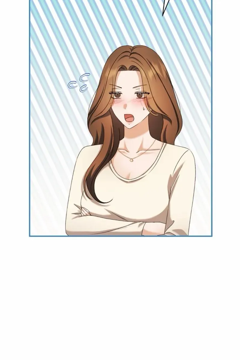 Matchmaking Breach Chapter 18 page 50 - 