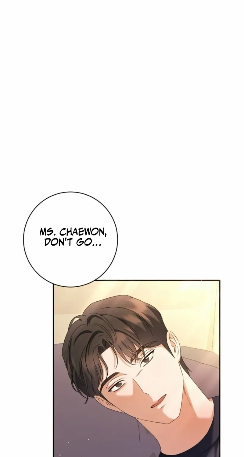 Matchmaking Breach Chapter 18 page 53 - 