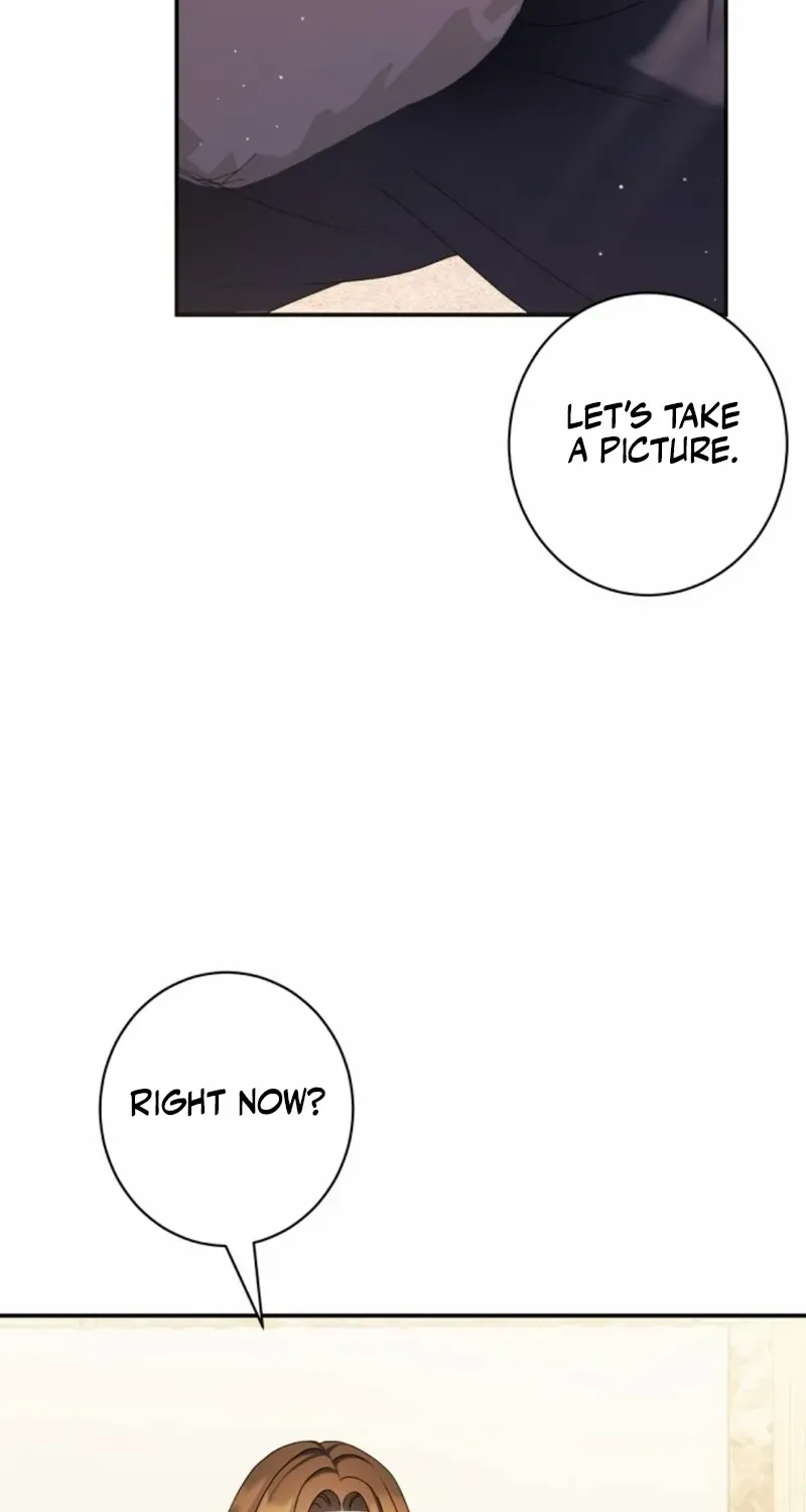 Matchmaking Breach Chapter 18 page 54 - 