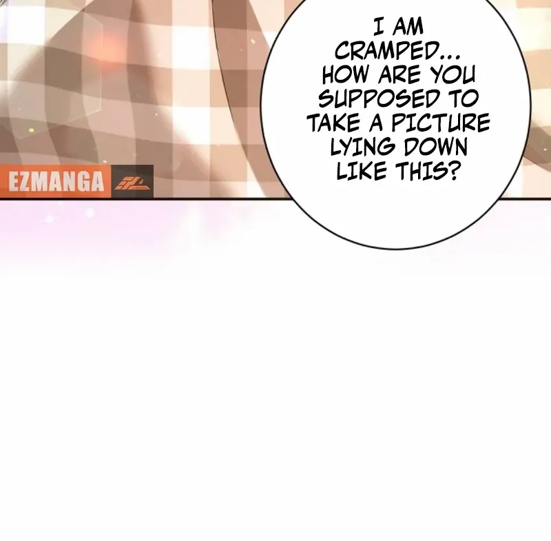 Matchmaking Breach Chapter 18 page 60 - 