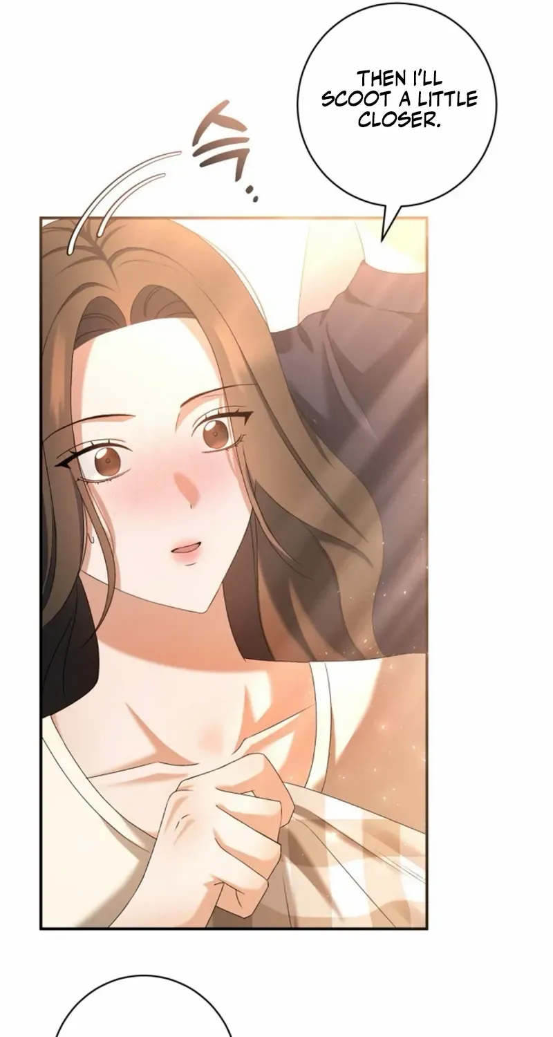 Matchmaking Breach Chapter 18 page 61 - 