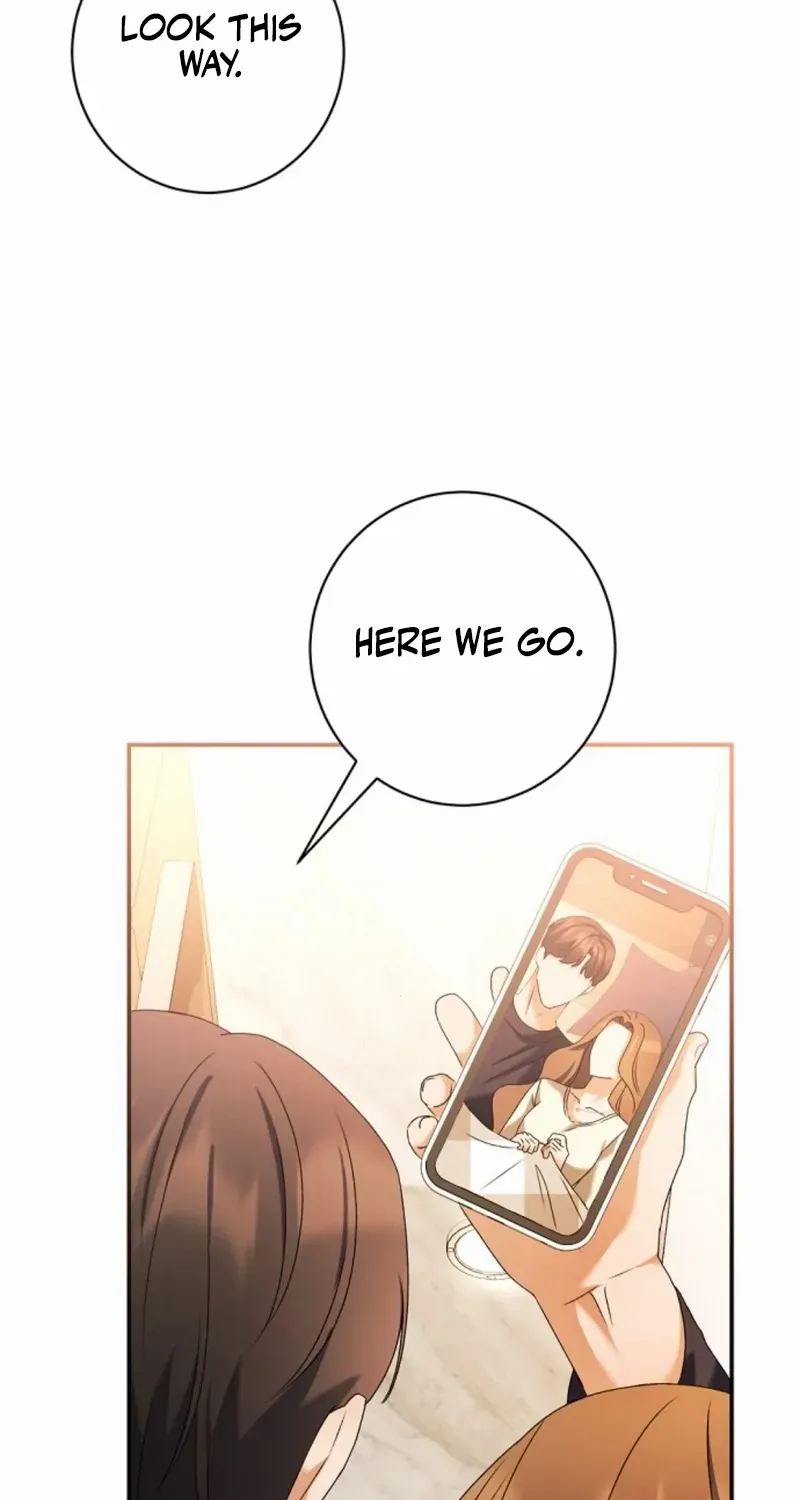 Matchmaking Breach Chapter 18 page 62 - 