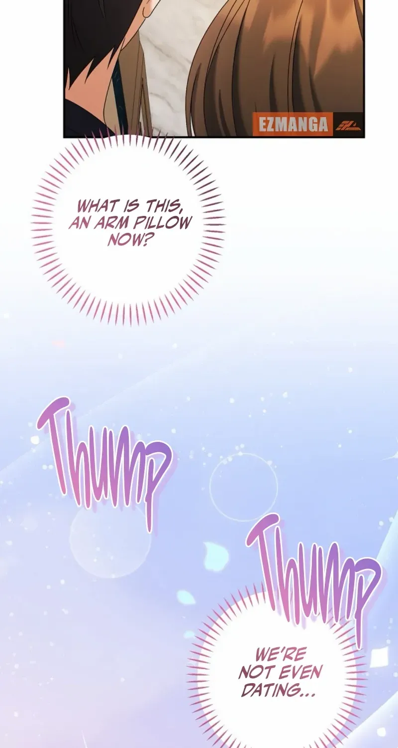 Matchmaking Breach Chapter 18 page 63 - 