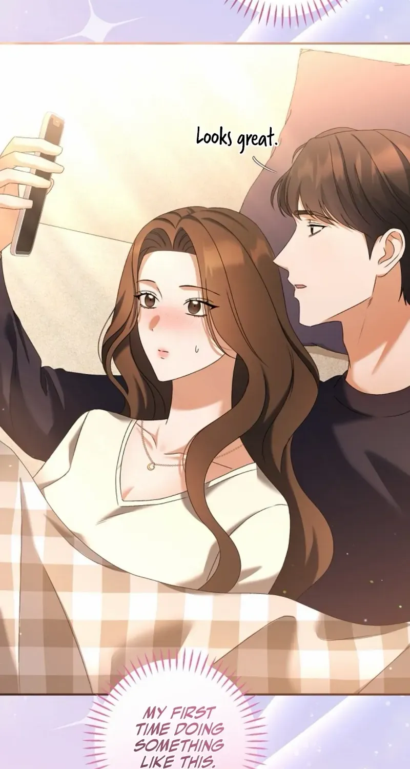 Matchmaking Breach Chapter 18 page 64 - 