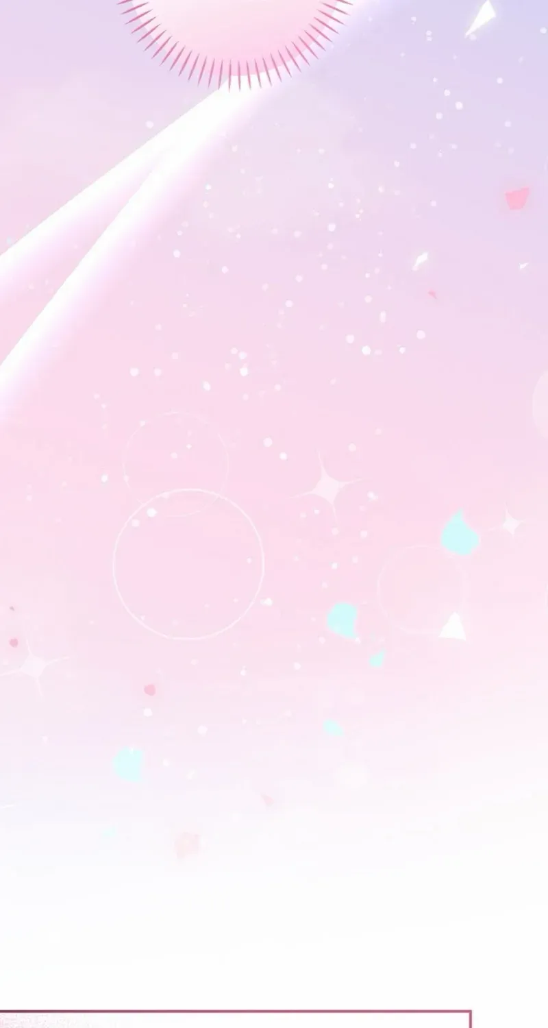 Matchmaking Breach Chapter 18 page 65 - 
