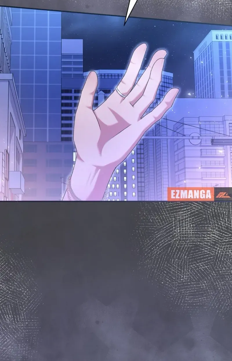 Matchmaking Breach Chapter 18 page 67 - 