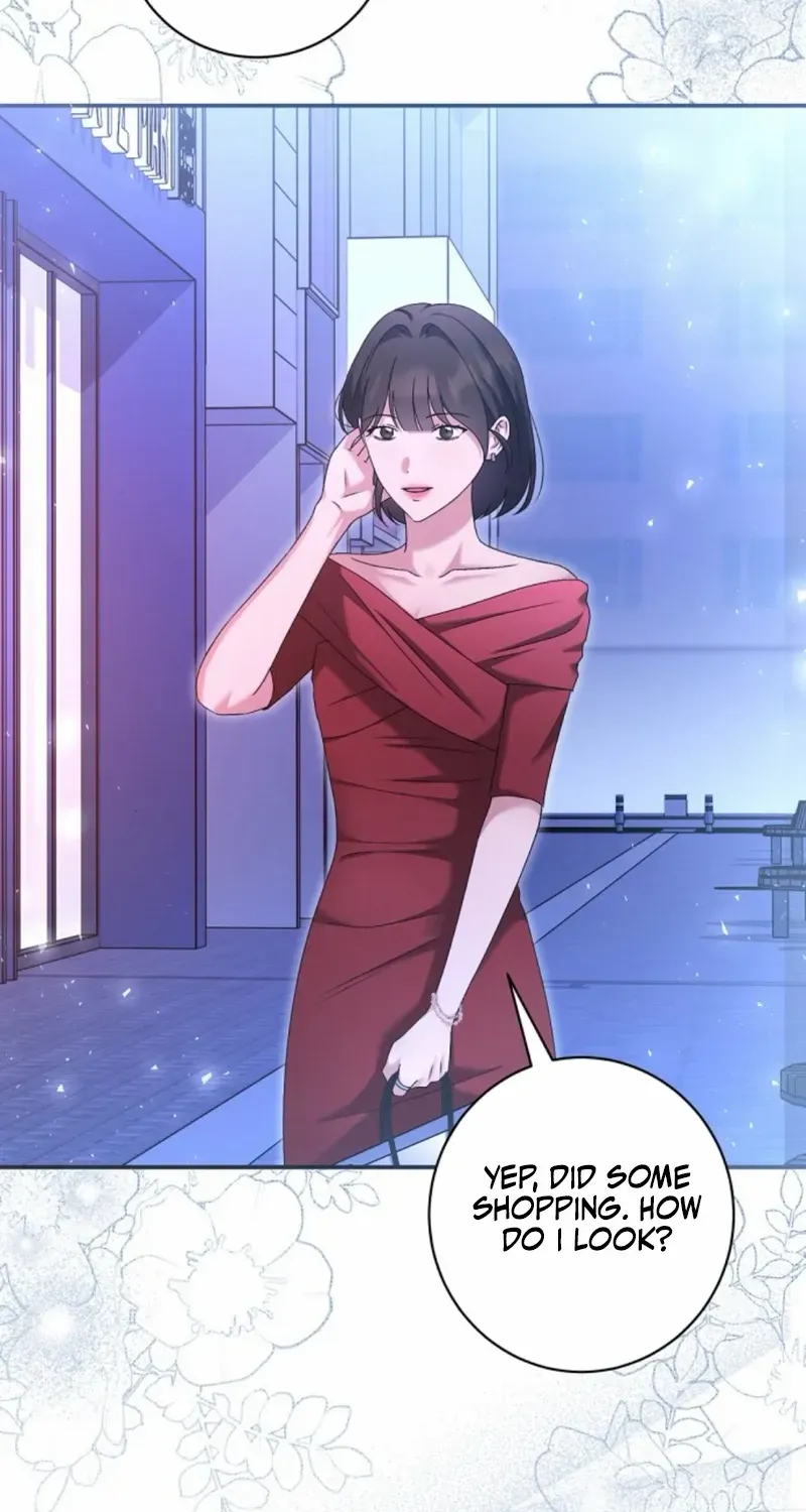 Matchmaking Breach Chapter 18 page 69 - 