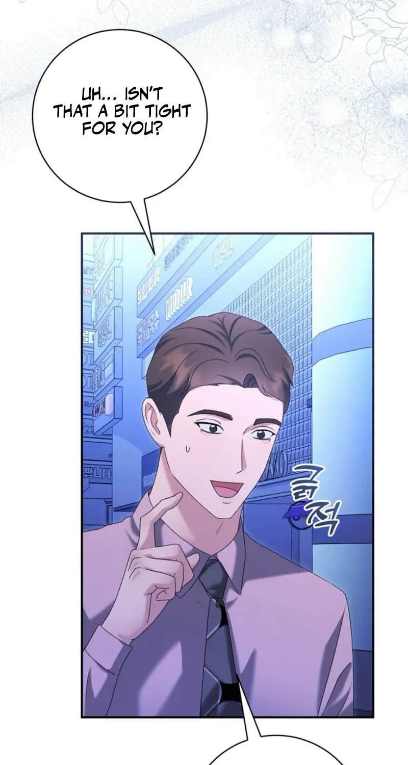 Matchmaking Breach Chapter 18 page 70 - 