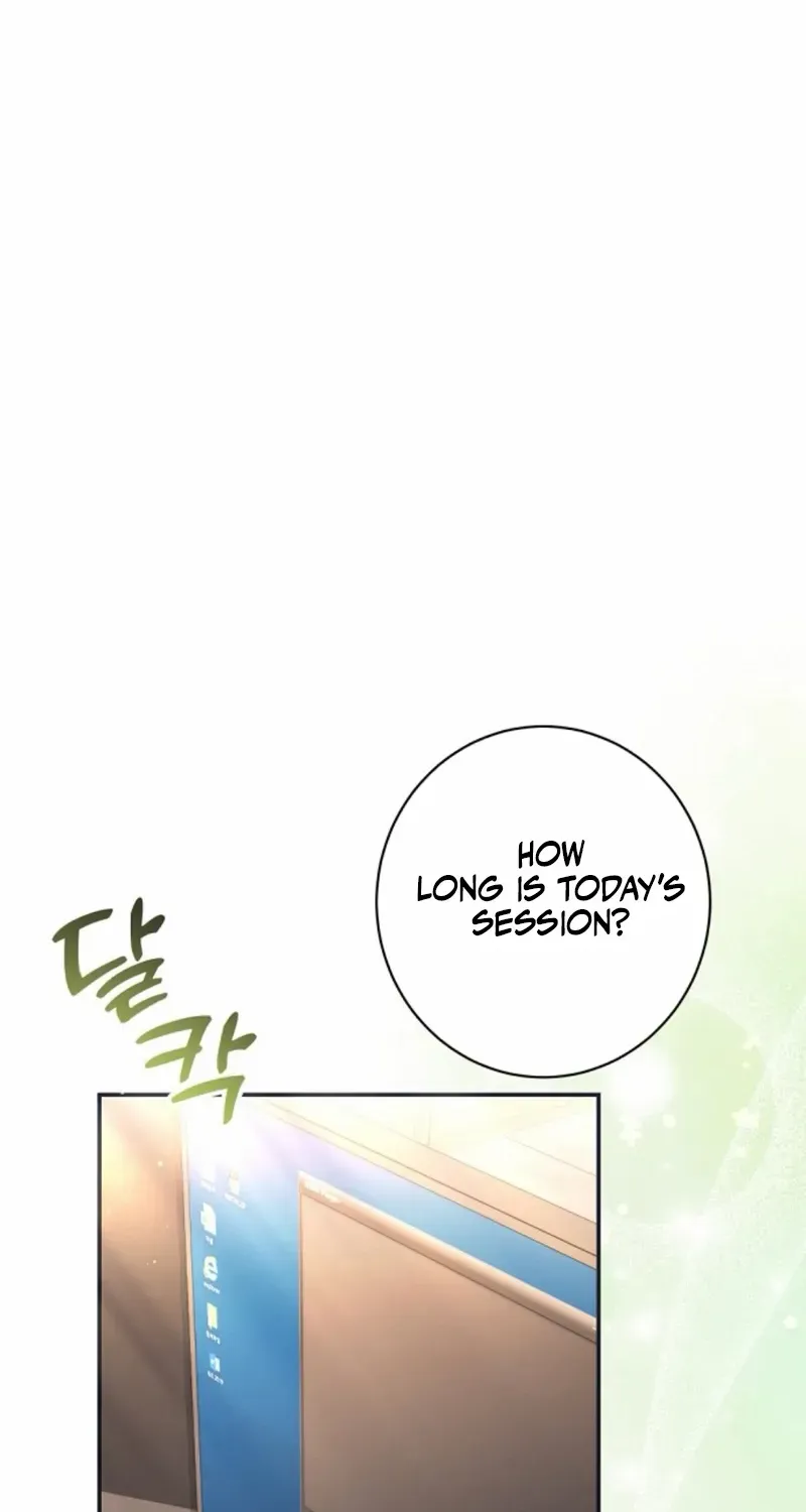Matchmaking Breach Chapter 18 page 8 - 