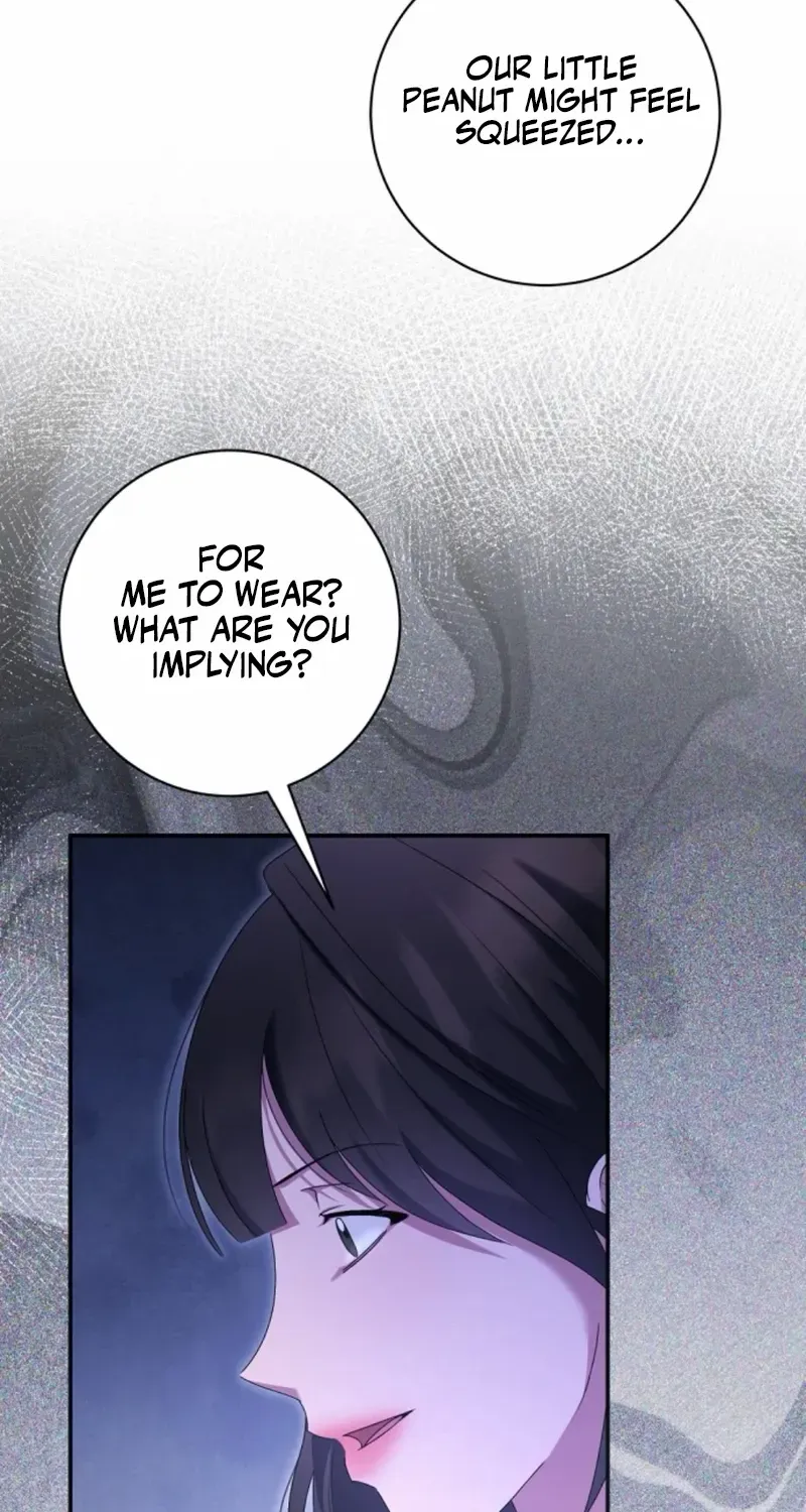 Matchmaking Breach Chapter 18 page 71 - 