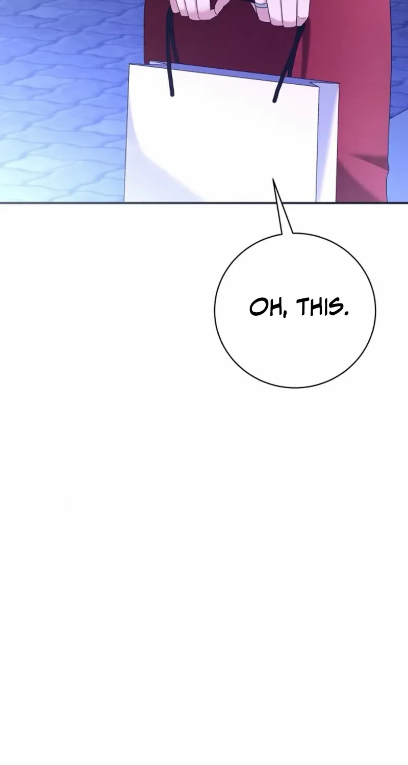 Matchmaking Breach Chapter 18 page 73 - 