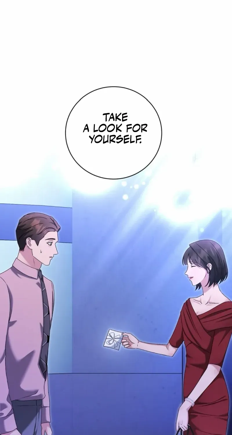 Matchmaking Breach Chapter 18 page 74 - 