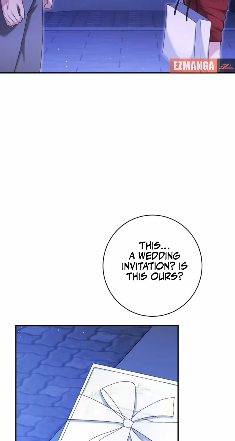Matchmaking Breach Chapter 18 page 75 - 