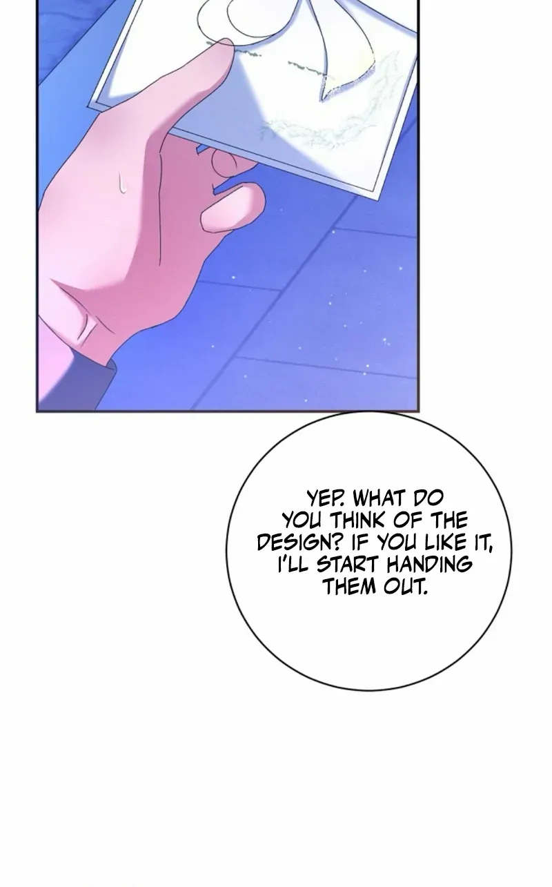 Matchmaking Breach Chapter 18 page 76 - 
