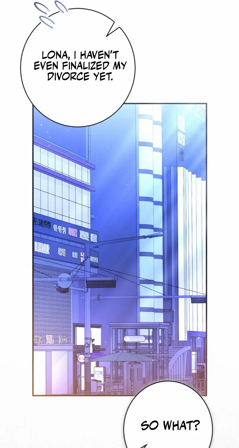 Matchmaking Breach Chapter 18 page 77 - 