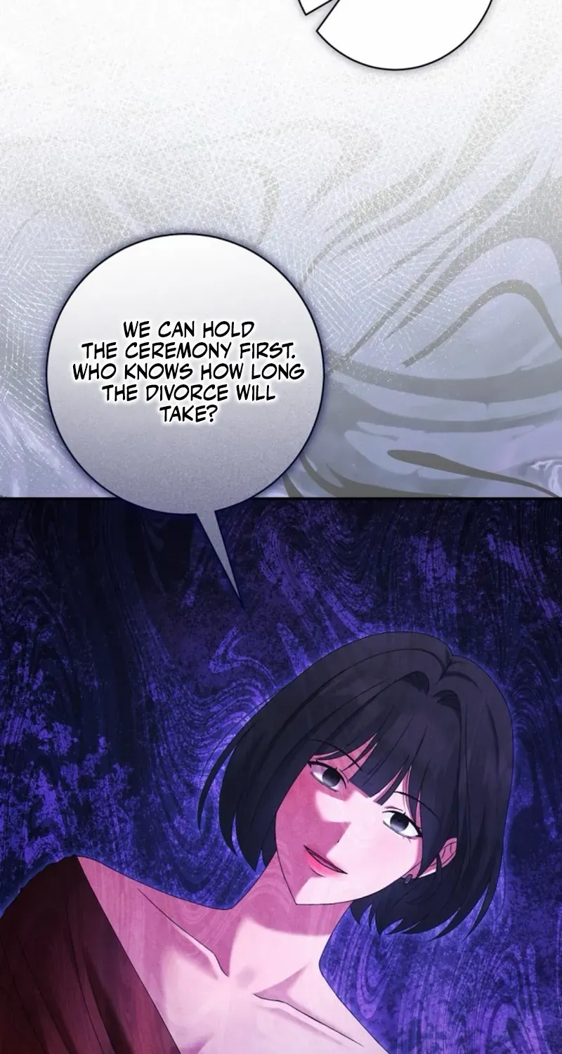 Matchmaking Breach Chapter 18 page 78 - 