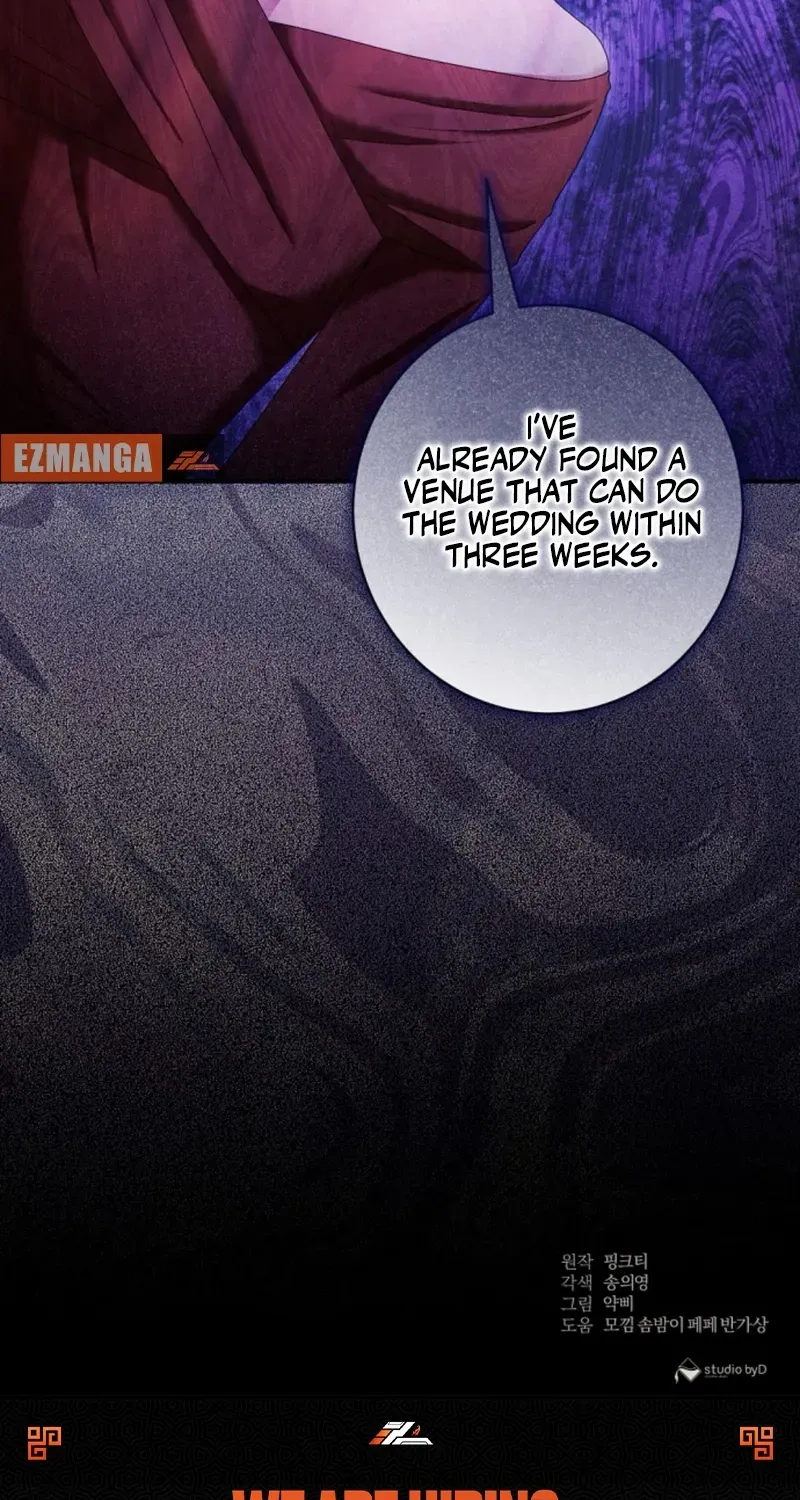 Matchmaking Breach Chapter 18 page 79 - 